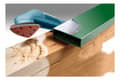 Miniatyrbild 3 av 5: kwb 492800, 5 styck