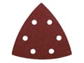 Miniatyrbild 5 av 5: kwb 492800, 5 styck