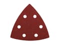 Miniatyrbild 1 av 5: kwb 492800, 5 styck