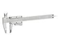 Miniatyrbilde 2 av 4: kwb 092090 Universalskydelære