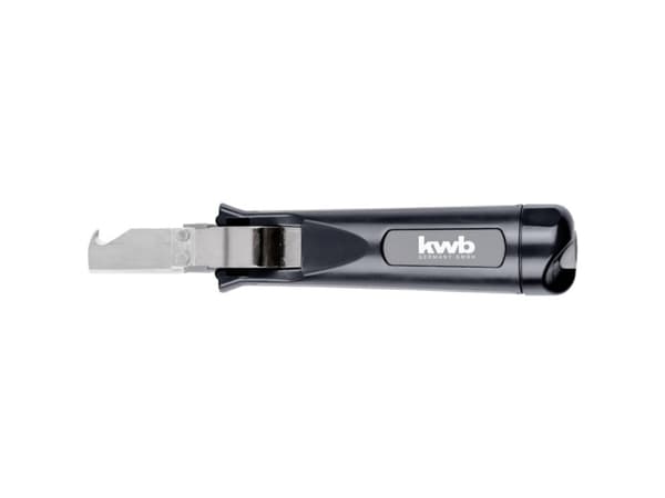 kwb 025410 Afisoleringskniv