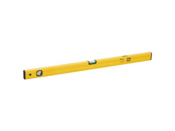 kwb 065084 Vaterpas-letmetal