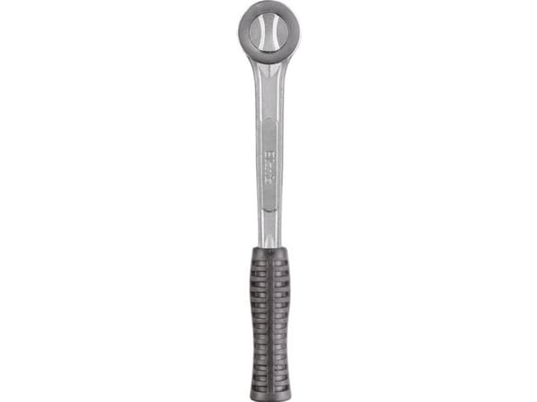 kwb 372360, Kromivanadiini-teräs, 1 kpl, Harmaa, Musta, 1/2"