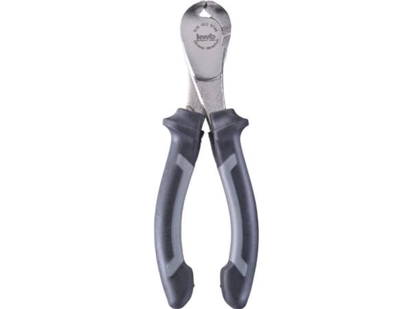 kwb 385010 Force Forcer