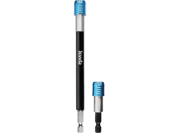 kwb 100790 Bitholder