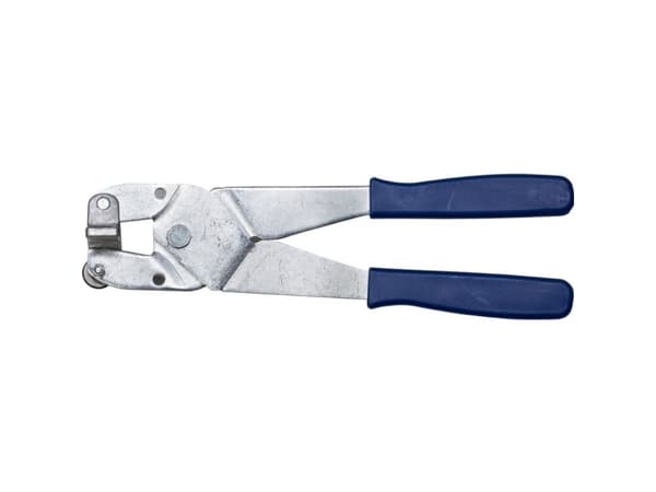 kwb 177310 Flisebrydetang 1 stk