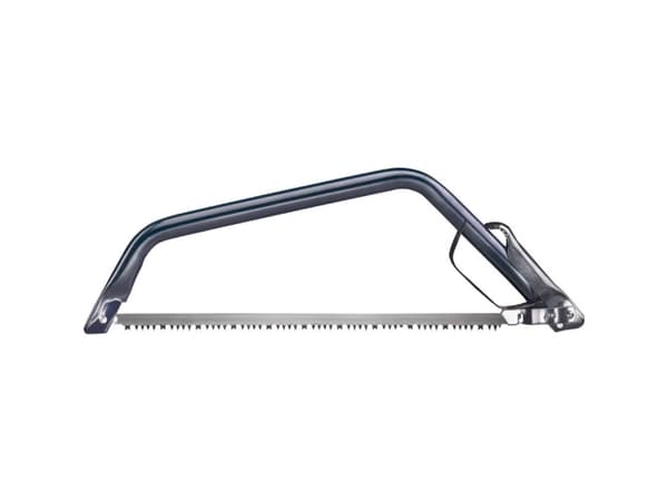 kwb 302100 Metalsavbuer