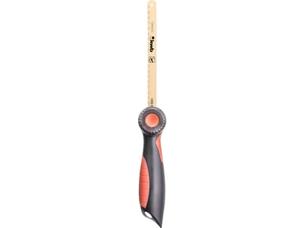 kwb 315800 #####Fliesensäge