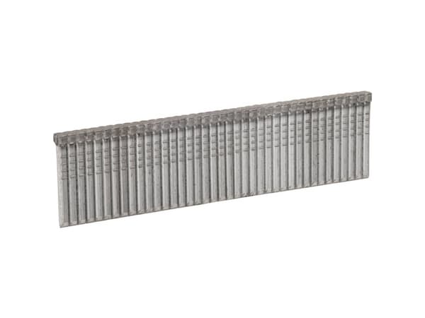 kwb 355728 Överstygn 500 st