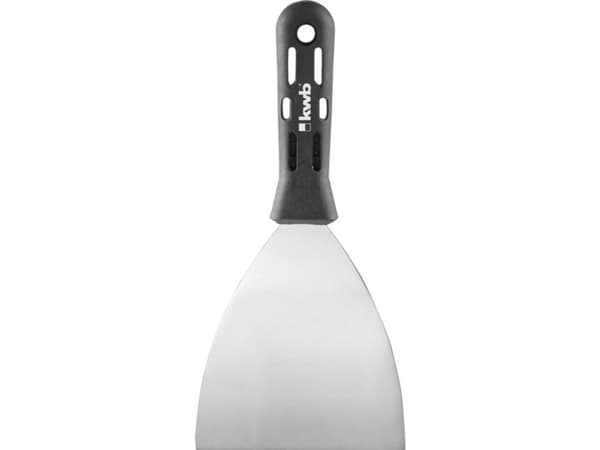 kwb 029799 Spatel för målare