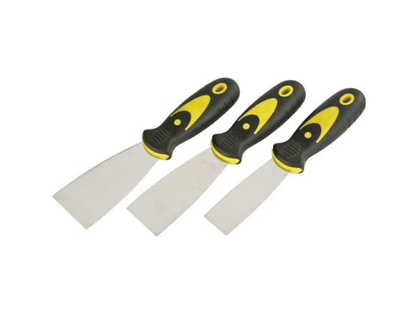 kwb 029890 #####Filler set