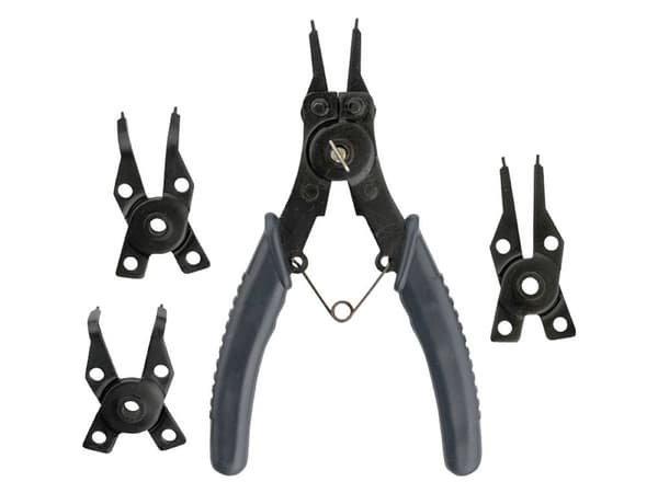 kwb 403900 Seegering tang-slt