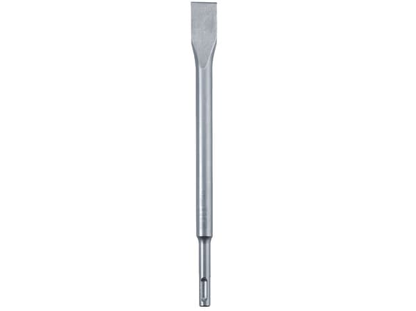 kwb 247192 Plattmejsel 1 stycke