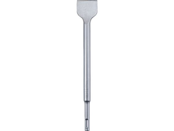 kwb 247193 Litteä taltta 1 kpl