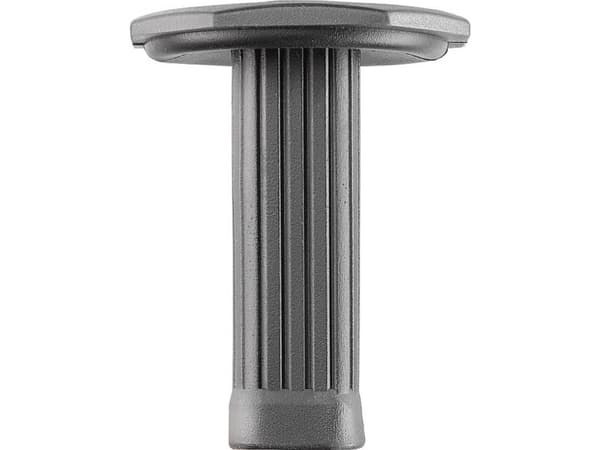 kwb Handmejsel 317800