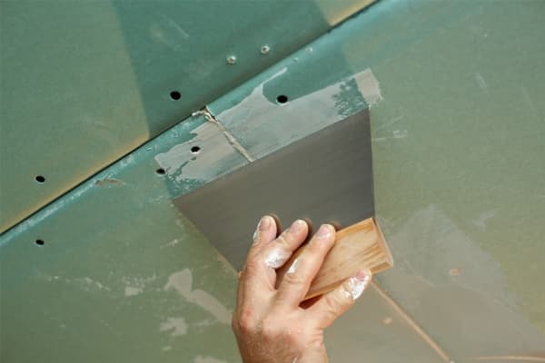 kwb 032320, Tre, 20 cm, Rustfritt stål, Stål, 1 stykker