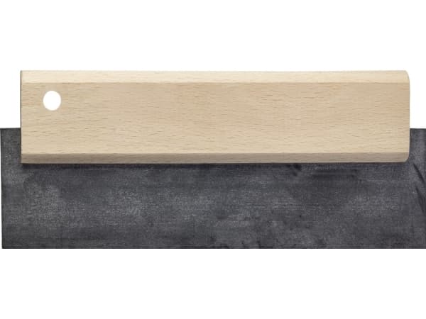 kwb 032620, Trä, 5,5 cm, 20 cm, 1 styck