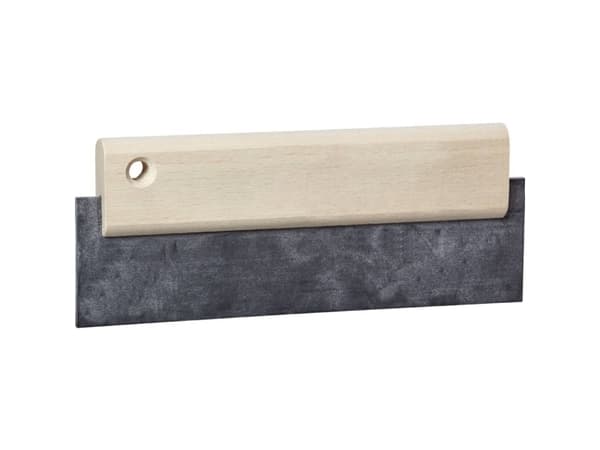 kwb 032620, Trä, 5,5 cm, 20 cm, 1 styck
