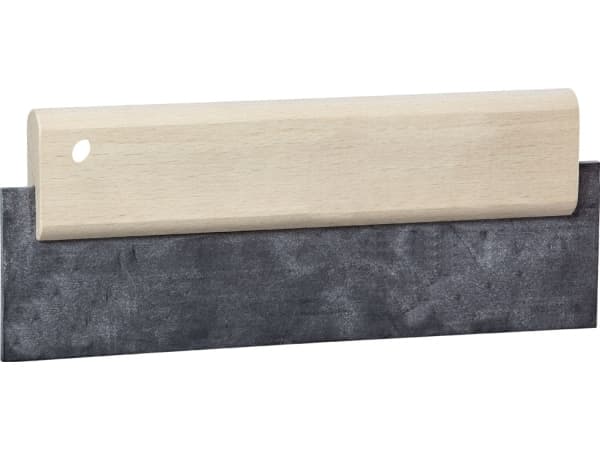 kwb 032620, Trä, 5,5 cm, 20 cm, 1 styck