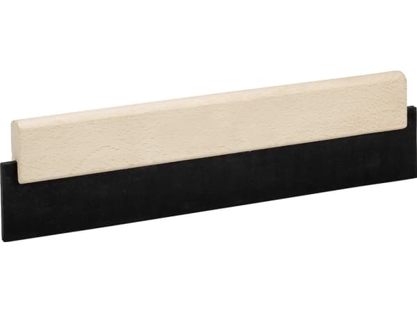 kwb 032620, Trä, 5,5 cm, 20 cm, 1 styck