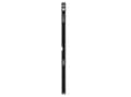 Miniatyrbild 1 av 5: kwb 065040, Linjelaser, 0,4 m, Svart, 0,5 mm/m, 400 mm