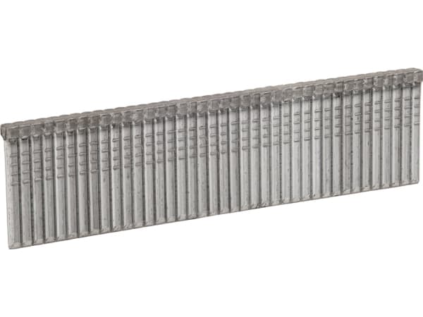 kwb 355730, 500 stykker, 30 cm