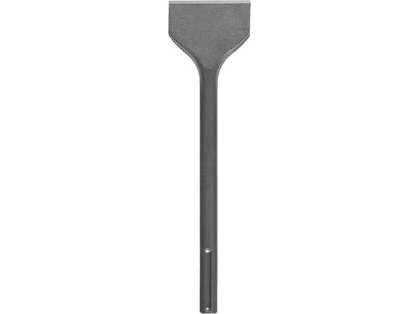 kwb 190430 Spatelmejsel 1 stk