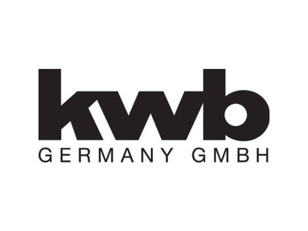 kwb 370620 Verktygslåda, med utrustning