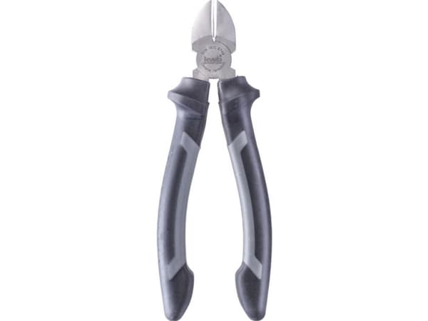 kwb 383110 Sideskiller
