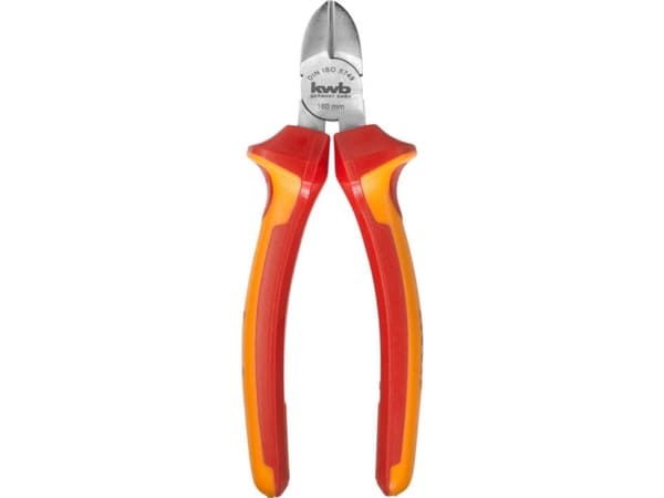 kwb 393120 Sideskiller