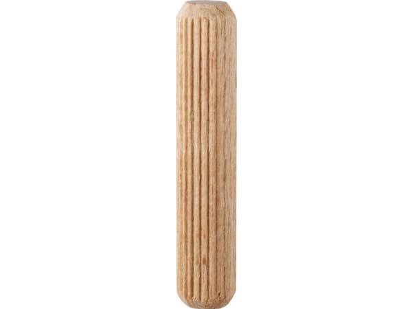 kwb Trærawplug 028560 200 stk