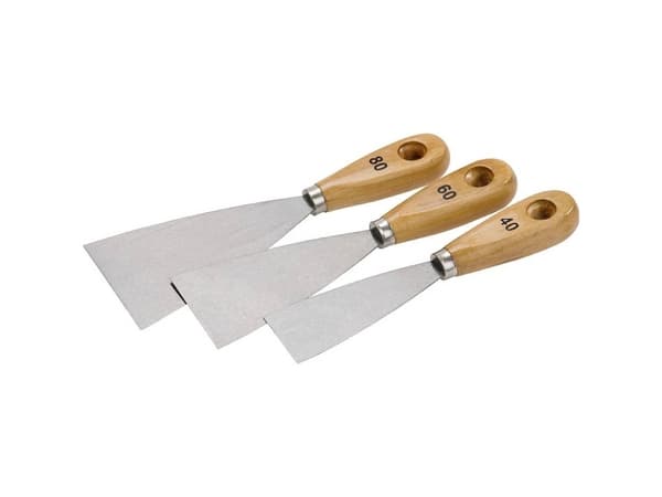kwb 029997 Spartelsæt