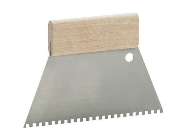 kwb 032814 Tandspatel