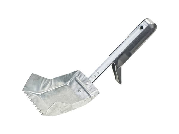 kwb 033215 Limfordelingsske