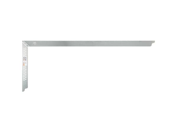 kwb 069800 Smigvinkel