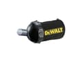 Pikkukuva 3 / 5: Dewalt DWV9390-XJ hiomakoneiden tarvikkeet