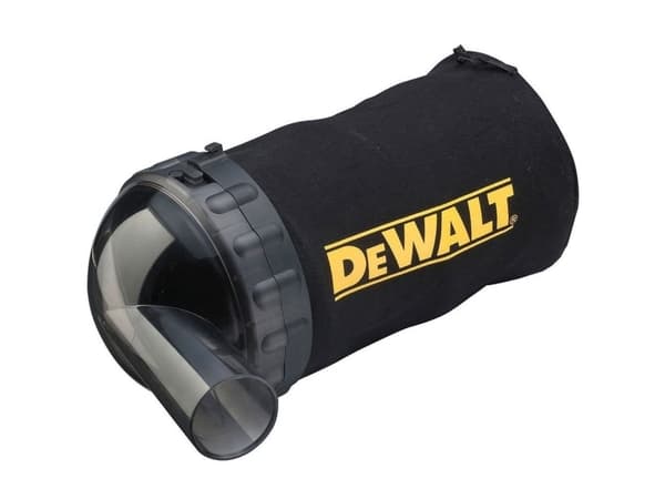 Dewalt DWV9390-XJ hiomakoneiden tarvikkeet