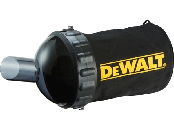 Dewalt DWV9390-XJ hiomakoneiden tarvikkeet