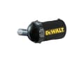 Pikkukuva 1 / 5: Dewalt DWV9390-XJ hiomakoneiden tarvikkeet
