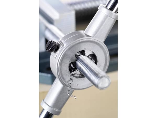 kwb 445100, 1 kg, 236 mm, 116 mm, 20 mm, 16 verktyg, B00EE8PSEM