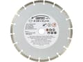 Miniatyrbild 5 av 5: kwb 796870, Klippskiva, Varje varumärke, 650 g, 265 mm, 235 mm, 10 mm