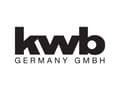 Pikkukuva 4 / 4: kwb 711833 Leikkuukiekko suora 230 mm 22,23 mm 1 kpl 1 kpl