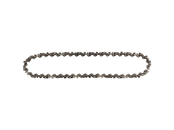 kwb 640349, 76,2 / 8 mm (3 / 8"), 1,3 mm, 3,5 cm