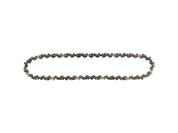kwb 640650, 76,2 / 8 mm (3 / 8"), 3,5 cm