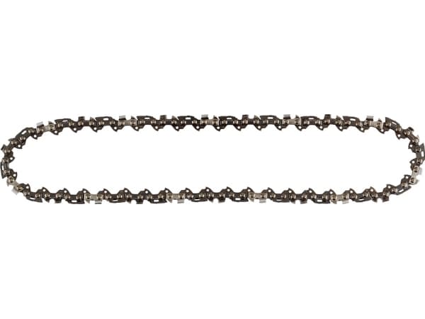 kwb 640650, 76,2 / 8 mm (3 / 8"), 3,5 cm