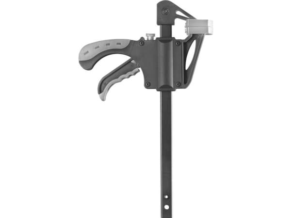 Kiristys- ja laajennuskiinnikkeet, 150 mm kwb 930015