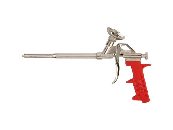 kwb 932590 #####Expansion skumpistol