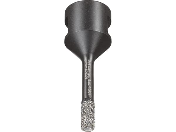 kwb 500206 Sticksåg 6 mm 1 st