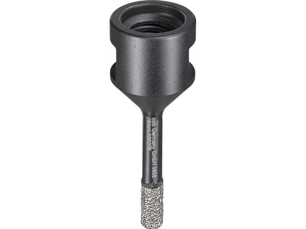kwb 500206 Sticksåg 6 mm 1 st