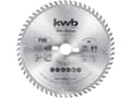 Miniatyrbild 3 av 3: kwb 589566, Spånskiva, Hårt träslag, Plywood, 25,4 cm, 3 cm, 2,2 mm, 3,2 mm, 1 styck
